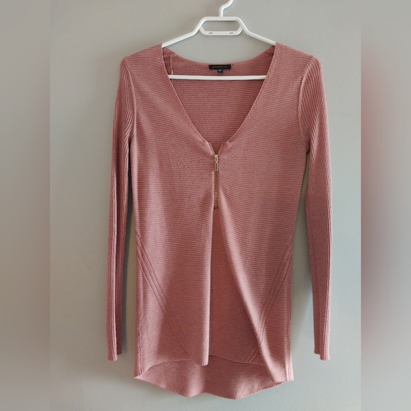 Bundle of 6 xsmall clothes - Picture 3 of 6